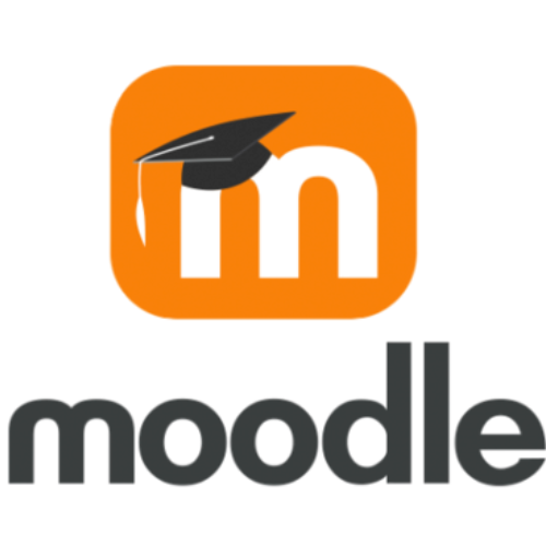 moodle